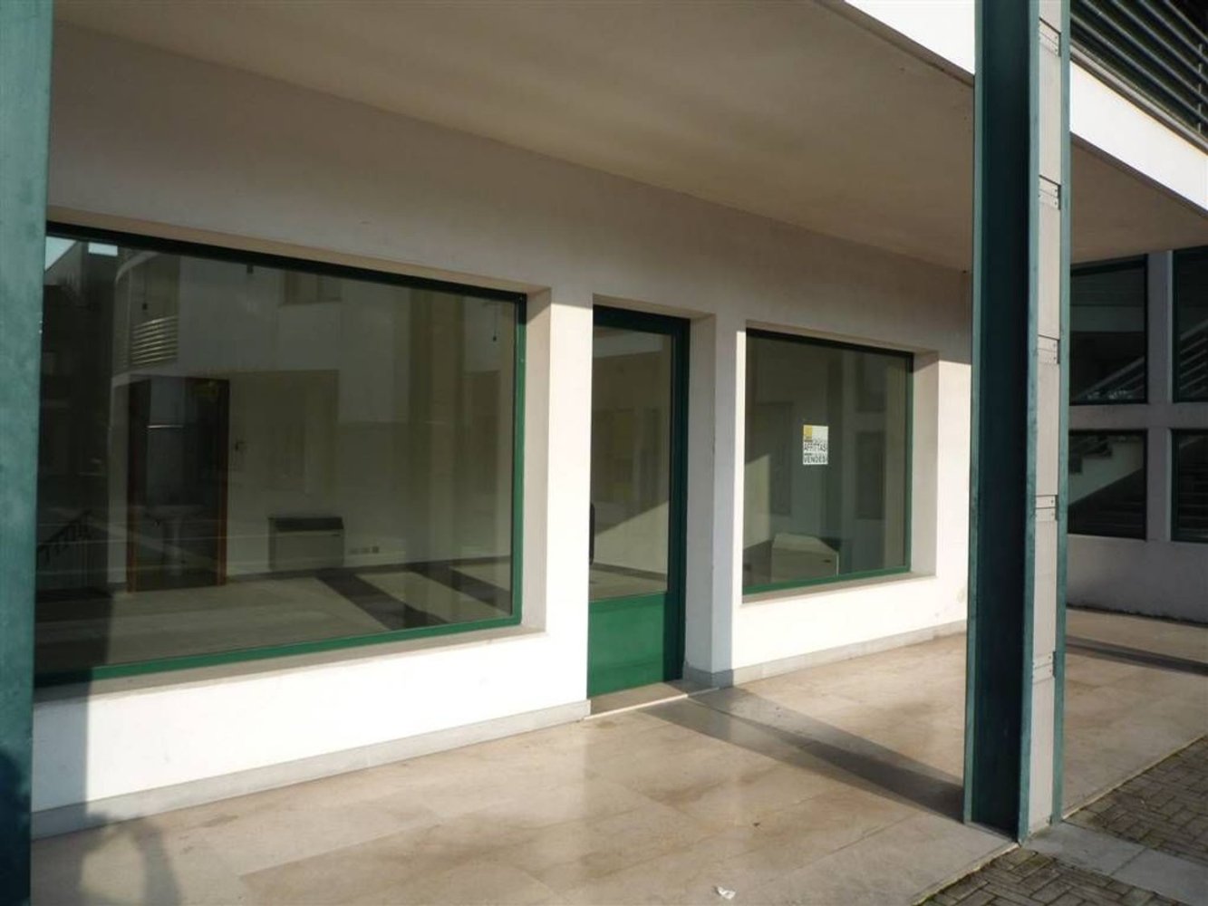 82m² Commercial property in Pordenone, Italy No. 22969