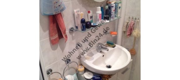 2 bedrooms Apartment in Wilmersdorf, Germany No. 56461 2