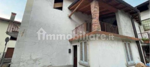 2 bedrooms Apartment in Cocquio-Trevisago, Italy No. 287314 5