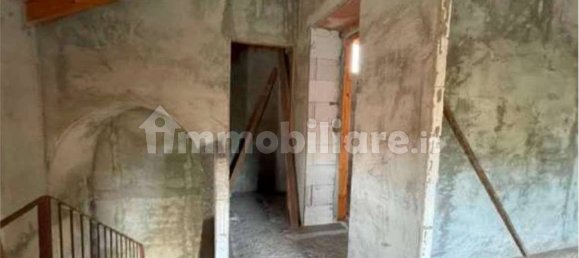 2 bedrooms Apartment in Cocquio-Trevisago, Italy No. 287314 6