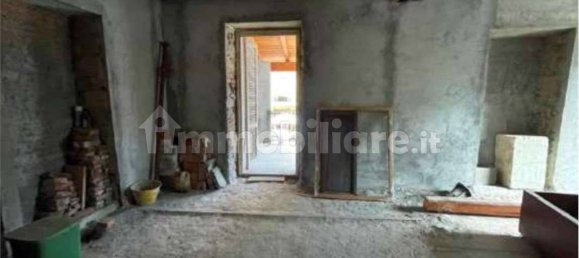 2 bedrooms Apartment in Cocquio-Trevisago, Italy No. 287314 8