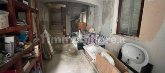 2 bedrooms Apartment in Cocquio-Trevisago, Italy No. 287314 10