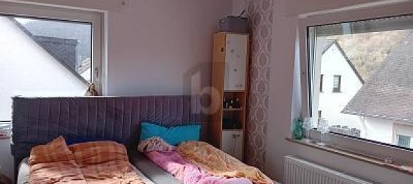 Casa de 6 habitaciónes en Trier-Saarburg, Germany No. 201718 4