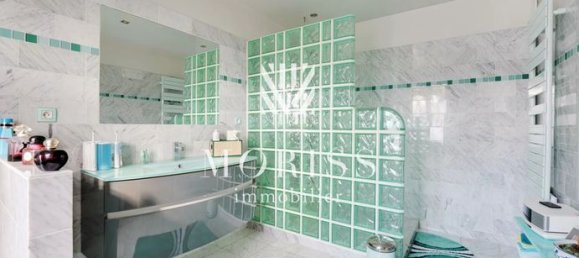 7 rooms House in Fontenay-sous-Bois, France No. 277270 13