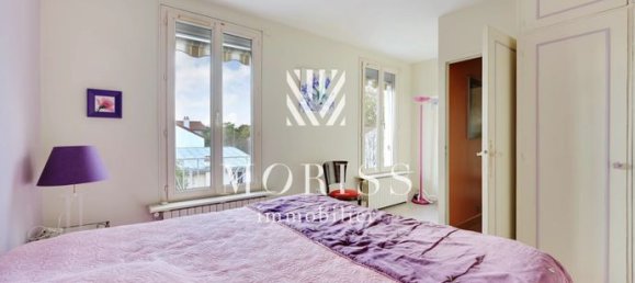 7 rooms House in Fontenay-sous-Bois, France No. 277270 11