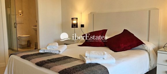 Apartamento de 2 dormitorios en Benissa, Spain No. 76718 7