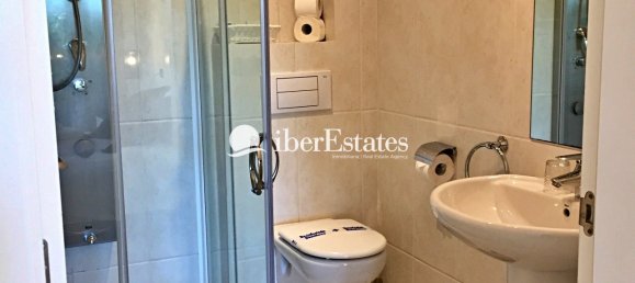 Apartamento de 2 dormitorios en Benissa, Spain No. 76718 10