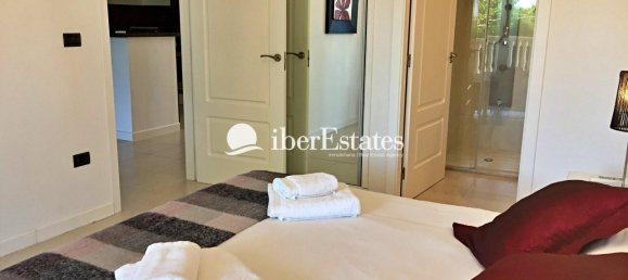 Apartamento de 2 dormitorios en Benissa, Spain No. 76718 9