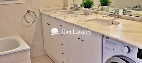 Apartamento de 2 dormitorios en Benissa, Spain No. 76718 11