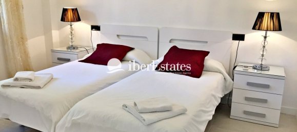 Apartamento de 2 dormitorios en Benissa, Spain No. 76718 3