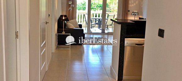 Apartamento de 2 dormitorios en Benissa, Spain No. 76718 6