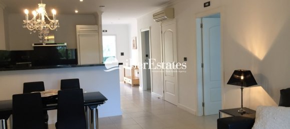 Apartamento de 2 dormitorios en Benissa, Spain No. 76718 4