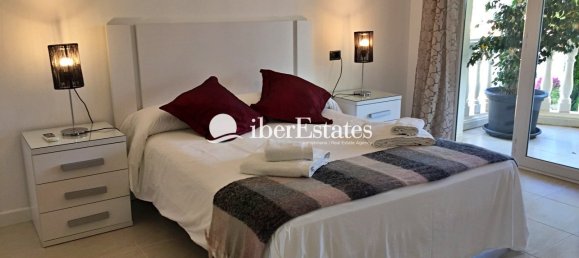 Apartamento de 2 dormitorios en Benissa, Spain No. 76718 8