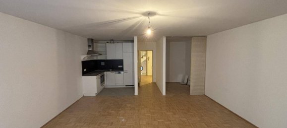 Studio à Wahring, Austria No. 84526 2