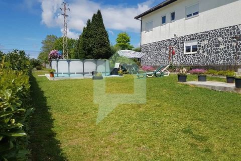 3 bedrooms House in Fragoso, Portugal No. 225530