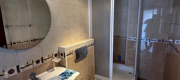 Penthouse 3+1 in Tosmur, Turkey No. 9331 23