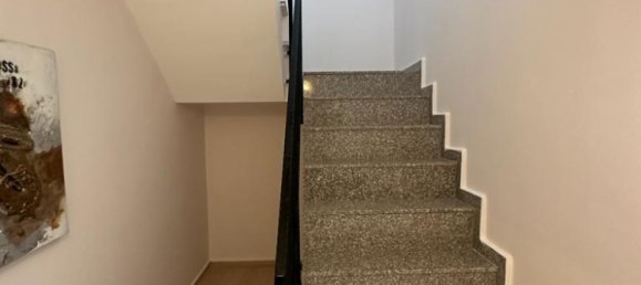 Penthouse 3+1 in Tosmur, Turkey No. 9331 16