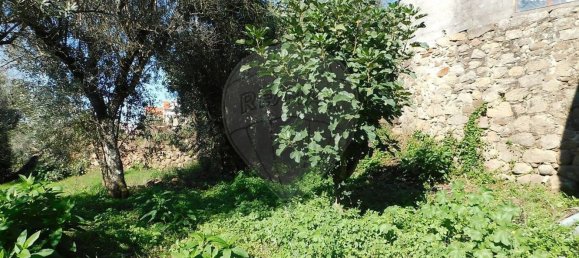 2 bedrooms House in Seia, Portugal No. 34115 7