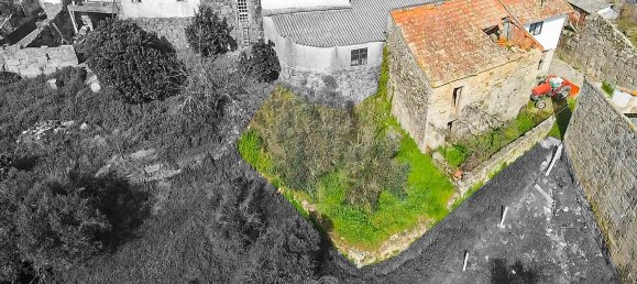 2 bedrooms House in Seia, Portugal No. 34115 10