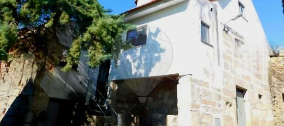 2 bedrooms House in Seia, Portugal No. 34115 2