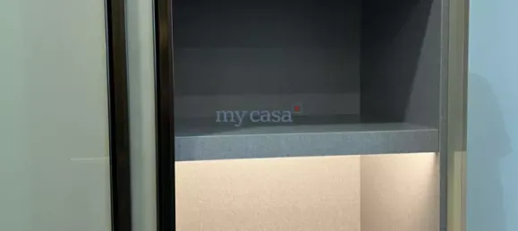 1 bedroom Apartment in Thu Duc, Vietnam No. 7960 2