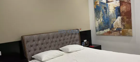 1 bedroom Apartment in Thu Duc, Vietnam No. 7960 9