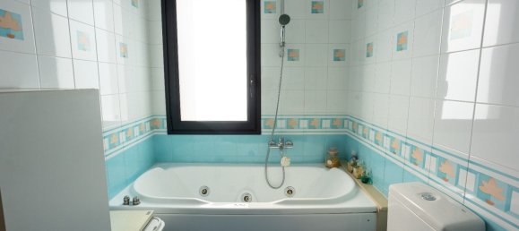 4 Schlafzimmer Haus in Figueres, Spain, Nr. 113567 45