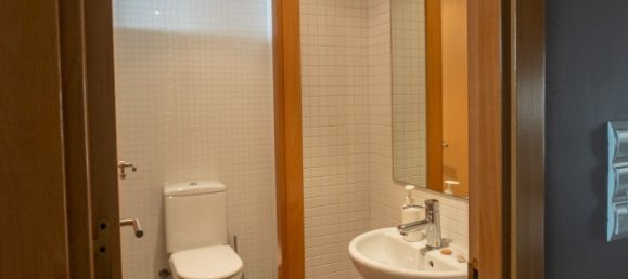 4 Schlafzimmer Haus in Figueres, Spain, Nr. 113567 27