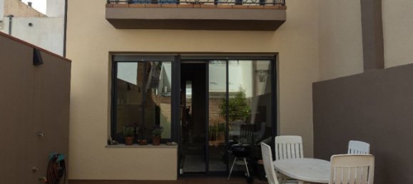 4 Schlafzimmer Haus in Figueres, Spain, Nr. 113567 2