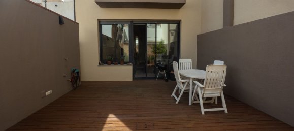 4 Schlafzimmer Haus in Figueres, Spain, Nr. 113567 20