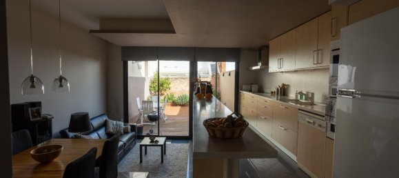 4 Schlafzimmer Haus in Figueres, Spain, Nr. 113567 17