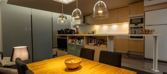 4 Schlafzimmer Haus in Figueres, Spain, Nr. 113567 10