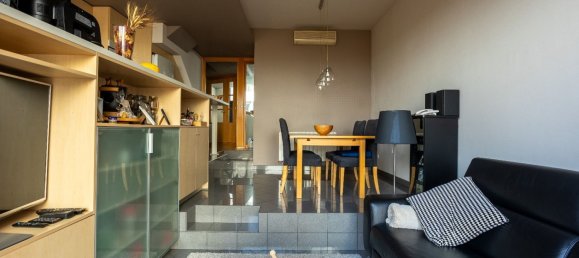 4 Schlafzimmer Haus in Figueres, Spain, Nr. 113567 25