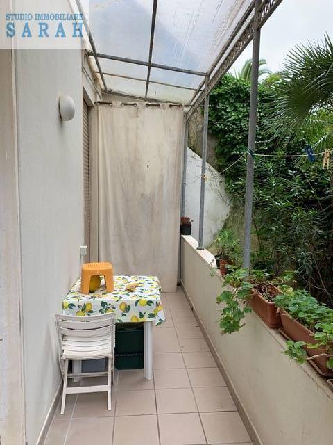 Apartamento T1 em Viareggio, Italy N.º 42887