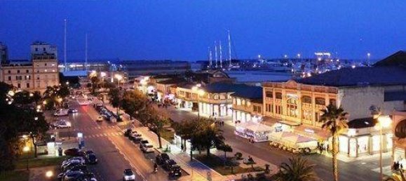 Apartamento T1 em Viareggio, Italy N.º 42887 16