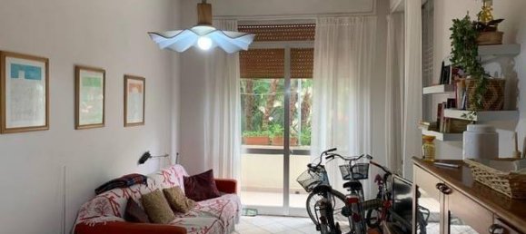 Apartamento T1 em Viareggio, Italy N.º 42887 5