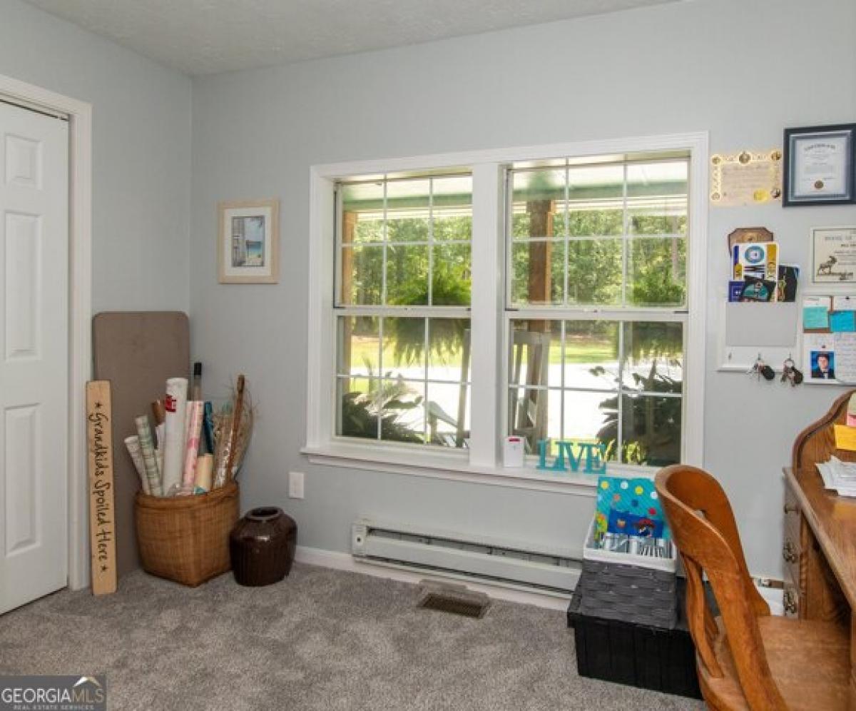 6 bedrooms House in Sharpsburg, USA No. 376599