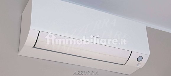 2 غرف نوم شقة في Varazze, Italy رقم 222110 16