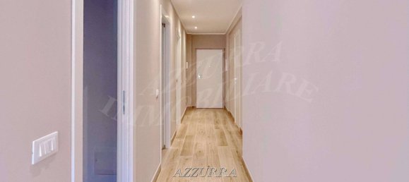 2 غرف نوم شقة في Varazze, Italy رقم 222110 15