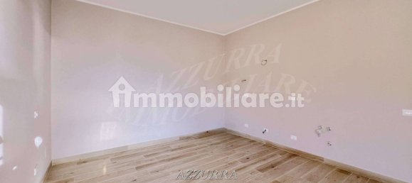 2 غرف نوم شقة في Varazze, Italy رقم 222110 6