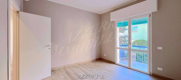 2 غرف نوم شقة في Varazze, Italy رقم 222110 8