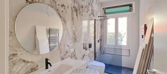 2 غرف نوم شقة في Varazze, Italy رقم 222110 24