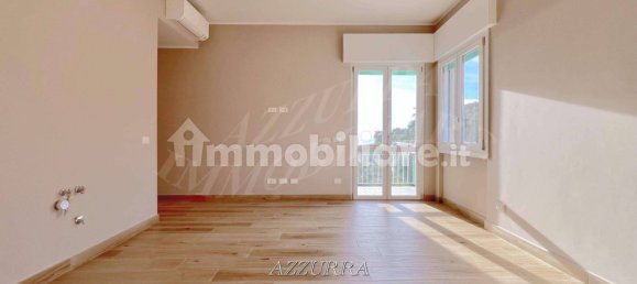 2 غرف نوم شقة في Varazze, Italy رقم 222110 17