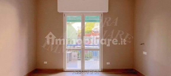 2 غرف نوم شقة في Varazze, Italy رقم 222110 14