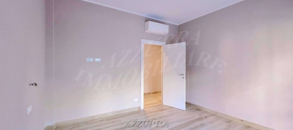 2 غرف نوم شقة في Varazze, Italy رقم 222110 10