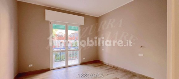 2 غرف نوم شقة في Varazze, Italy رقم 222110 7