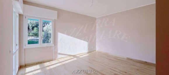 2 غرف نوم شقة في Varazze, Italy رقم 222110 11