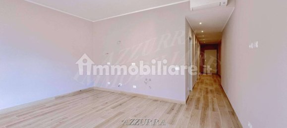 2 غرف نوم شقة في Varazze, Italy رقم 222110 5