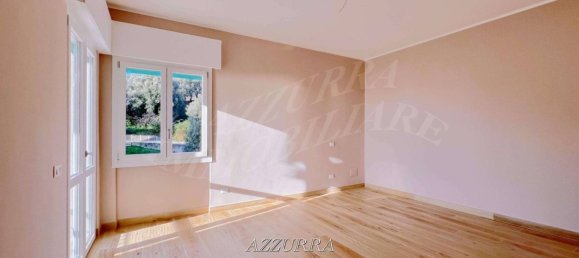 2 غرف نوم شقة في Varazze, Italy رقم 222110 4