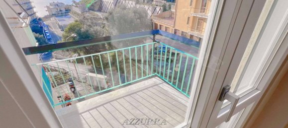 2 غرف نوم شقة في Varazze, Italy رقم 222110 12